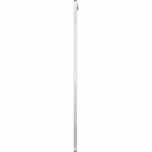 Apple iPad Air 11 (2025) Tablet - 11" - 8 GB - 512 GB Storage - Purple - M3 Octa-core (8 Core) - 2360 x 1640 - In-plane Sw
