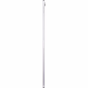 Apple iPad Air 13 (2025) Tablet - 13" - 8 GB - 1 TB Storage - Purple - M3 Octa-core (8 Core) - 2732 x 2048 - In-plane Swit