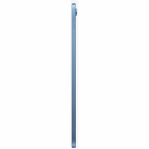 Apple iPad (11th Generation) Tablet - 11" - 4 GB - 128 GB Storage - 5G - Blue - A16 Bionic Penta-core (5 Core) - 2360 x 16