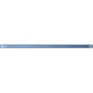 Apple iPad (11th Generation) Tablet - 11" - 4 GB - 256 GB Storage - 5G - Blue - A16 Bionic Penta-core (5 Core) - 2360 x 16