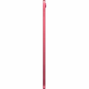 Apple iPad (11th Generation) Tablet - 11" - 4 GB - 256 GB Storage - Pink - A16 Bionic Penta-core (5 Core) - 500 Nit - 2360