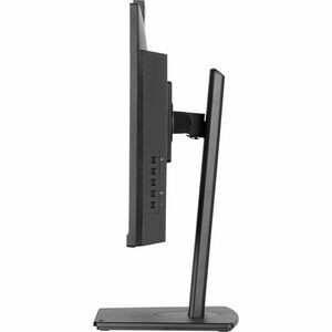 Moniteur LED iiyama ProLite XUB2490HSUH-B2 24" Class Webcam Full HD - 16:9 - Noir mat - 60,5 cm (23,8") Viewable - Technol