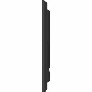 LCD Ecrans à affichages dynamiques iiyama ProLite LH6564UHS-B1AG 1651 mm - 24 Heures/7 Jours Operation - Vertical Alignmen