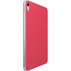 Sacoche de transport Apple Smart Folio - Folio Style Apple iPad (10e génération) Tablette - Melon d'Eau