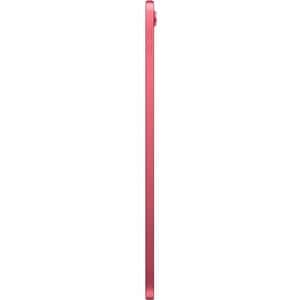 Tablette Apple iPad (11th Generation) - 27,9 cm (11") - 4 Go - 128 Go Stockage - Rose - A16 Bionic Penta-core (5 Cœurs) - 
