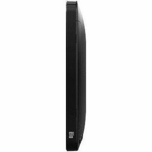 Elo 1004L 10" Class LED Touchscreen Monitor - 16:10 - 30 ms - 25.7 cm (10.1") Viewable - Projected Capacitive - 10 Point(s