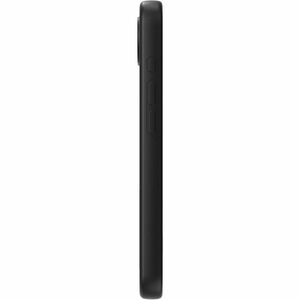 4smarts 541362. Etui-Typ: Cover, Markenkompatibilität: Apple, Kompatibilität: iPhone SE (4.Gen.), Maximale Bildschirmgr�ße