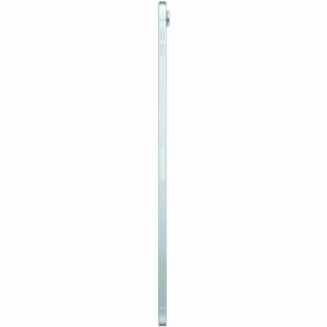 Apple iPad Air 11 (2025) A3267 Tablet - 11" - 8 GB - 128 GB Storage - 5G - Blue - M3 Octa-core (8 Core) 4.05 GHz - 2360 x 