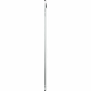 Apple iPad (11th Generation) A3355 Tablet - 27,9 cm (11 Zoll) - 4 GB - 128 GB - 5G - Silber - Penta-Core (5 Core) - 2360 x
