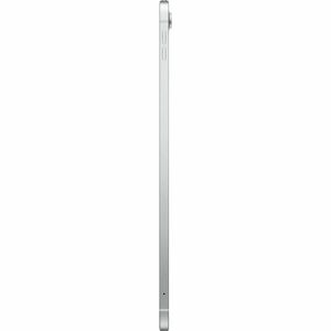 Apple iPad (11th Generation) Tablet - 27,9 cm (11 Zoll) - 4 GB - 256 GB - 5G - Silber - Penta-Core (5 Core) - 2360 x 1640 