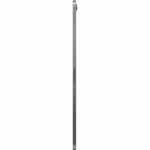 Apple iPad Air 13 (2025) Tablet - 33 cm (13 Zoll) - 8 GB - 128 GB - Grau - M3 Octa-Core - 2732 x 2048 - IPS-Technologie (I