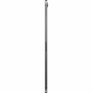 Apple iPad Air 13 (2025) Tablet - 33 cm (13 Zoll) - 8 GB - 256 GB - Grau - M3 Octa-Core - 2732 x 2048 - IPS-Technologie (I