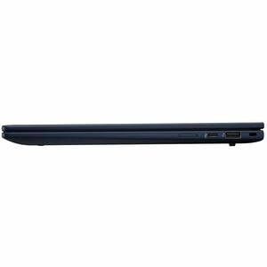 HP EliteBook X G1i 35,6 cm (14") Copilot+ PC Notebook - WQXGA - 120 Hz - Intel Core Ultra 7 258V - 32 GB - 1 TB SSD - Inte
