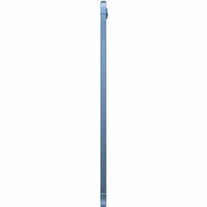 11-INCH IPAD WI-FI+CELL 256GB BLUE