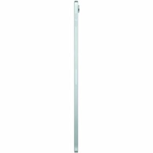 11-INCH IPAD AIR WI-FI 1TB BLUE