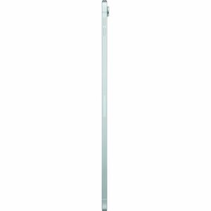 11-IN IPAD AIR WI-FI+CELL 128GB BLUE