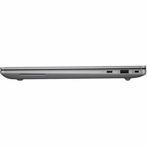 Workstation portatile - HP ZBook Ultra G1a 35,6 cm (14") - WUXGA - AMD 395 - 64 GB - 1 TB SSD - AMD Chip - 1920 x 1200 - W