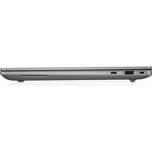Workstation portatile - HP ZBook Ultra G1a 35,6 cm (14") - WUXGA - AMD 390 - 64 GB - 1 TB SSD - AMD Chip - 1920 x 1200 - W