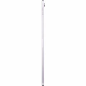 Apple iPad Air 11 (2025) A3266 平板 - 27.9 cm (11") - 8 GB - 128 GB 存储 - 紫色 - 八核（8 核） 4.05 GHz - 2360 x 1640 - 面内交换(IPS)技术, 