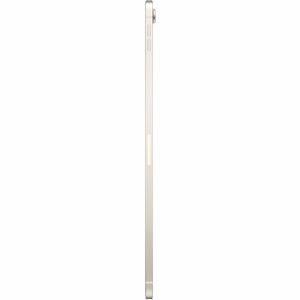 Apple iPad Air 11 (2025) A3266 平板 - 27.9 cm (11") - 8 GB - 256 GB 存储 - 星光色 - 八核（8 核） 4.05 GHz - 2360 x 1640 - 面内交换(IPS)技术,