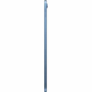 Apple iPad (11th Generation) A3354 平板 - 27.9 cm (11") - 6 GB - 128 GB 存储 - 蓝 - 五核（5核） 3.40 GHz - 2360 x 1640 - 面内交换(IPS)技术