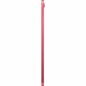 Apple iPad (11th Generation) A3354 平板 - 27.9 cm (11") - 6 GB - 256 GB 存储 - 粉 - 五核（5核） 3.40 GHz - 2360 x 1640 - 面内交换(IPS)技术