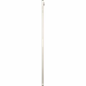 Apple iPad Air 11 (2025) A3266 平板 - 27.9 cm (11") - 8 GB - 128 GB 存储 - 星光色 - 八核（8 核） 4.05 GHz - 2360 x 1640 - 面内交换(IPS)技术,