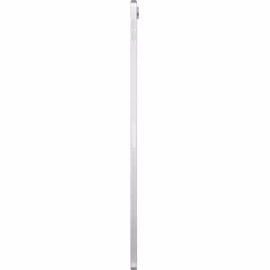 Apple iPad Air 11 (2025) A3266 平板 - 27.9 cm (11") - 8 GB - 256 GB 存储 - 紫色 - 八核（8 核） 4.05 GHz - 2360 x 1640 - 面内交换(IPS)技术, 