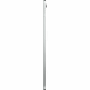 Apple iPad (11th Generation) A3354 平板 - 27.9 cm (11") - 6 GB - 256 GB 存储 - 银 - 五核（5核） 3.40 GHz - 2360 x 1640 - 面内交换(IPS)技术