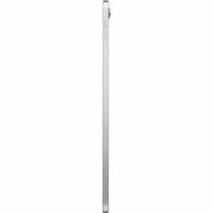 Apple iPad (11th Generation) A3354 平板 - 27.9 cm (11") - 6 GB - 128 GB 存储 - 银 - 五核（5核） 3.40 GHz - 2360 x 1640 - 面内交换(IPS)技术