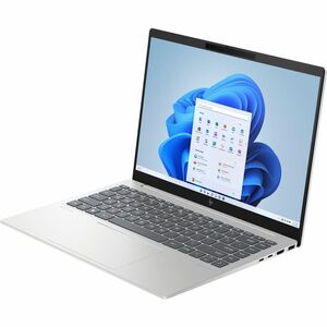 HP Pavilion Plus 14-ew1000 14-ew1151TU 笔记本电脑