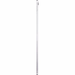 Apple iPad Air 11 (2025) Tablet - 27.94 cm (11") - 8 GB - 128 GB Storage - 5G - Purple - M3 Octa-core (8 Core) - 500 cd/m²