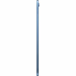 Apple iPad (11th Generation) Tablet - 27.94 cm (11") - 6 GB - 256 GB Storage - Blue - A16 Bionic Penta-core (5 Core) - 236