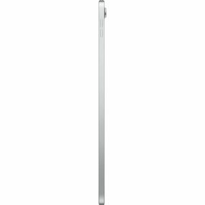 Apple iPad (11th Generation) Tablet - 27.94 cm (11") - 6 GB - 256 GB Storage - Silver - A16 Bionic Penta-core (5 Core) - 2