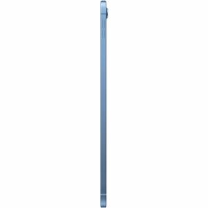 Apple iPad (11th Generation) A3355 Tablet - 27.94 cm (11") - 6 GB - 128 GB Storage - 5G - Blue - A16 Bionic Penta-core (5 