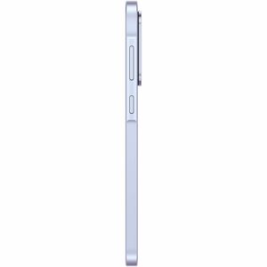 Samsung Galaxy A36 5G SM-A366B/DS 256 GB Smartphone - 17 cm (6.7") Super AMOLED Full HD Plus 1080 x 2340 - Octa-core (Cort