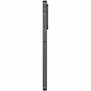 Samsung Galaxy A36 5G Enterprise Edition SM-A366B/DS 128 GB Smartphone - 17 cm (6.7") Super AMOLED Full HD Plus 1080 x 234