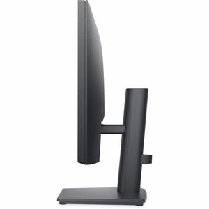Monitor LED Dell E2225HS 22" Class Full HD - 16:9 - 54.4cm (21.4") Viewable - Vertical Alignment (VA) - Borde LED Retroilu
