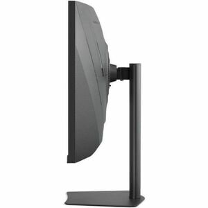 ViewSonic VA3820C 38" Class QHD+ LED Monitor - 21:9 - 96.5 cm (38") Viewable - LED Backlight - 3840 x 1600 - 300 cd/m² - 5