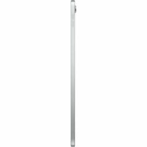 Apple iPad (11th Generation) Tablet - 27.9 cm (11") - 4 GB - 128 GB Storage - Silver - A16 Bionic Penta-core (5 Core) - 23