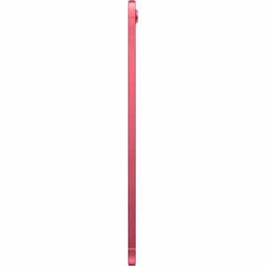 Apple iPad (11th Generation) Tablet - 27.9 cm (11") - 4 GB - 128 GB Storage - 5G - Pink - A16 Bionic Penta-core (5 Core) -