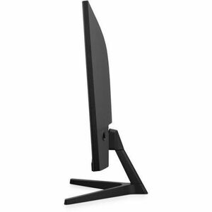 ViewSonic VX27G1-HD 27" Class Full HD LCD Monitor - 68.6 cm (27") Viewable - In-plane Switching (IPS) Technology - 1920 x 