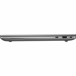 HP ZBook Ultra G1a 14" Touchscreen Mobile Workstation - 2.8K - AMD Ryzen AI Max+ PRO 395 - 64 GB - English Keyboard - Mete