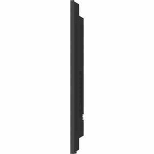 iiyama LH6564UHS-B1AG. Produktdesign: Digital Signage Flachbildschirm. Bildschirmdiagonale: 165,1 cm (65"), Display-Auflös