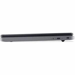 Acer Chromebook 311 C723 C723-K3P3 11.6" Chromebook - HD - MediaTek MT8 MT8186TV/AZA - 4 GB - 32 GB Flash Memory - English