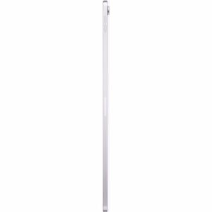 11-INCH IPAD AIR WI-FI 256GB PURPLE