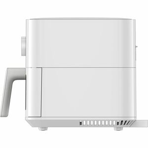 Xiaomi MAF15 Heißluftfritteuse - Elektrisch - 1600 W - 5,50 l