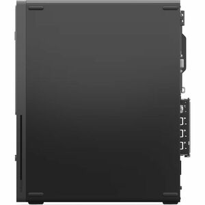 Desktop Computer Lenovo ThinkCentre neo 30s Gen 5 13DK002QIX - Intel Core i5 13th Gen i5-13420H - 16 GB - 512 GB SSD - Sma