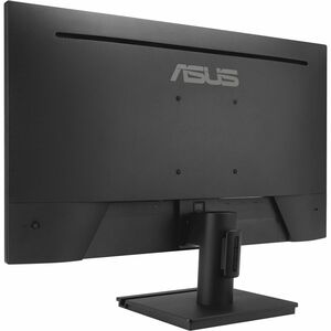 Monitor LED da gioco Asus VA249HG 609,6 mm (24,0") Class Full HD - 16:9 - 60,5 cm (23,8") Viewable - Tecnologia In-plane S