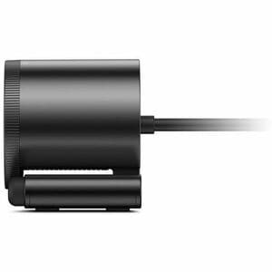 Lenovo Webcam - 1 Pack(s) - Full HD - 1920 x 1080 Video